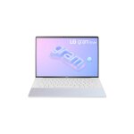 Lg gram style 14z90rs intel ; core? i7 i7 - 1360p ordinateur portable 35, 6 cm (14 ) wqxga + 16 go lpddr5 ... Lg gram style 14z90rs intel ; core? i7 i7 - 1360p ordinateur portable 35, 6 cm (14 ) wqxga + 16 go lpddr5 ...