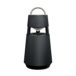 Lg rp4g. deusllk haut - parleur portable et de f�te enceinte portable mono vert 120 w - neuf