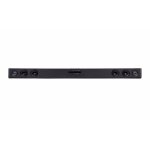 Lg sk1d haut - parleur soundbar noir 2. 0 canaux 100 w - neuf