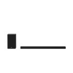 Lg sp9ya. deusllk haut - parleur soundbar noir 5. 1. 2 canaux 520 w - neuf Lg sp9ya. deusllk haut - parleur soundbar noir 5. 1. 2 canaux 520 w - neuf