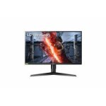 Lg ultragear 27gn750 - b - neuf Lg ultragear 27gn750 - b - neuf