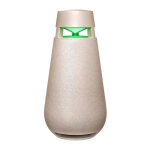 Lg xboom 360 xo3 enceinte portable mono beige 50 w - neuf