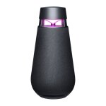 Lg xboom 360 xo3 enceinte portable mono noir 50 w - neuf Lg xboom 360 xo3 enceinte portable mono noir 50 w - neuf