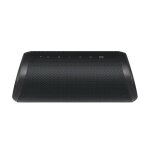 Lg xboom go enceinte portable mono noir 40 w - neuf