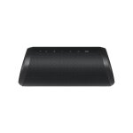 Lg xg5q enceinte portable mono noir 20 w - neuf
