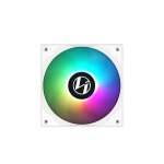 Lian li st120 boitier pc ventilateur 12 cm blanc 3 pièce(s) - neuf Lian li st120 boitier pc ventilateur 12 cm blanc 3 pièce(s) - neuf