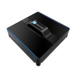 Liectroux ws - 1080 nettoyeur de vitre robotis 650 mah - neuf