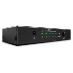 Lindy 38233 commutateur vid�o hdmi - neuf