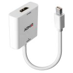 Lindy 38319 cble hdmi - neuf