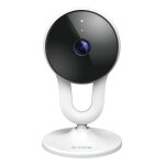 D - link cam�ra wi?fi full hd - neuf