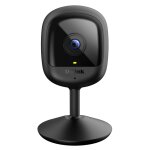 D - link compact full hd wi?fi camera dcs?6100lh - neuf