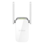D - link dap - 1610 �metteur et r�cepteur r�seau blanc 10, 100 mbit / s - neuf
