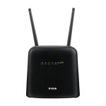 D - link dwr?960 routeur lte cat7 wi - fi ac1200 - neuf