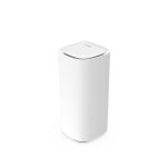 Linksys velop pro 6e syst�me mesh true tri?band wifi 6e - neuf