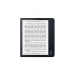 Liseuse num�rique kobo by fnac sage 8 32 go noir - liseuse ebook - neuf