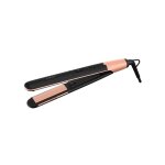 Lisseur et boucleur plaque 2, 5x9cm ceramique 140 a 210c° 8pos arret aut calor - sf4620c0 - neuf Lisseur et boucleur plaque 2, 5x9cm ceramique 140 a 210c° 8pos arret aut calor - sf4620c0 - neuf