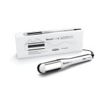 Lisseur - boucleur vapeur professionnel steampod 4. 0 - neuf