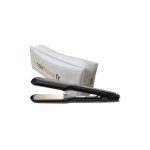 Lisseur � cheveux max wide plate styler - neuf