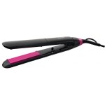Lisseur  cheveux philips bhs 375 / 00 - neuf