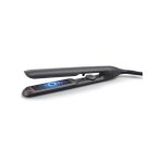 Lisseur plaques ceramique auto ajustables 12 reglages t 120 a 230c po philips - bhs510. 00 - neuf