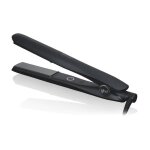 Lisseur professionnel styler gold - technologie dual - zone - plaques profil�es - veille auto - neuf