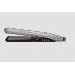 Lisseur remington proluxe you s9880 - neuf
