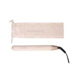 Lisseur remington s4740 shea soft - neuf