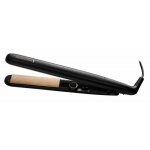 Lisseur remington s6308 - neuf