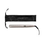 Lisseur remington s7972 aqualisse pro - neuf