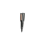 Lisseur revlon rvst2204e double plaques - reconditionn