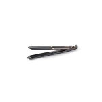 Lisseur smooth pro 235 st394e noir et rose - neuf