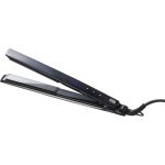 Lisseur touch styler noir - neuf