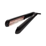 Lisseur vapeur - my pro steam b28 100 - lisseur protection et brillance - 3 tempratures - tout type ...