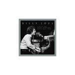 Live at the great american music hall 1975 - neuf