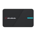 Live gamer extreme 3 - gc551g2 boitier d'acquisiton - neuf