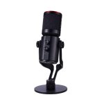 Live streamer mic am350 microphone - neuf