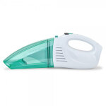 Livoo doh109v aspirateur blanc sans sac - neuf