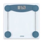 Livoo dom426b - pese - personne electronique - plateau en verre trempe et ecran lcd - pesee jusqua 180 ... Livoo dom426b - pese - personne electronique - plateau en verre trempe et ecran lcd - pesee jusqua 180 ...
