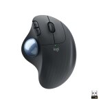 Logitech ergo m575 trackball - neuf