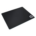 Logitech g g440 tapis de souris rigide pour le jeu - neuf