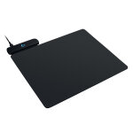 Logitech g powerplay système de charge sans fil - neuf Logitech g powerplay système de charge sans fil - neuf