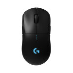 Logitech g pro rat�n para gaming wireless - neuf