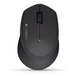 Logitech m280