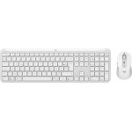 Logitech mk950 signature slim clavier souris incluse bureau rf sans fil + bluetooth azerty français blanc ... Logitech mk950 signature slim clavier souris incluse bureau rf sans fil + bluetooth azerty français blanc ...