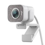 Logitech streamcam - neuf
