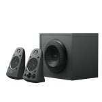 Logitech z625 surround speaker - neuf