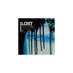 Lost demos - neuf