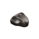 Loupe lectronique vido pc et tv hestec - neuf