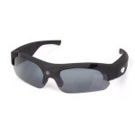 Lunettes caméra embarquée sport pro hd 720p mini appareil photo 8mp 120° yonis - neuf Lunettes caméra embarquée sport pro hd 720p mini appareil photo 8mp 120° yonis - neuf