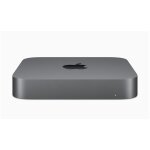 Mac mini 2018 i3 3. 6 ghz 8 go 256 go ssd reconditionn� - reconditionn�